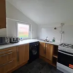 1St Floor Flat, 31 Lena Street, Easton, Bristol, Bs5 6Db. Avon, Uk