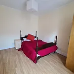 1St Floor Flat, 31 Lena Street, Easton, Bristol, Bs5 6Db. Avon, Uk