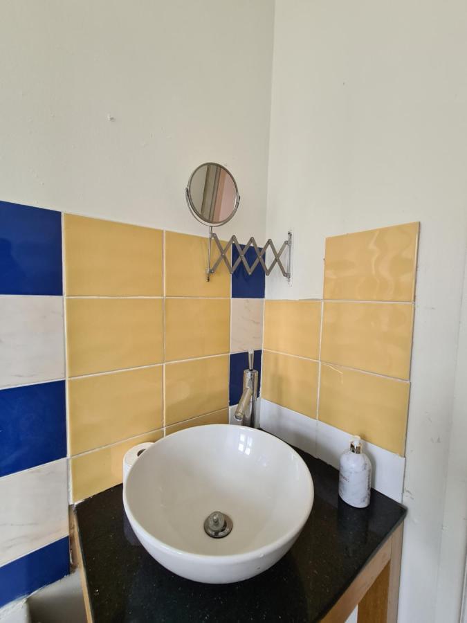 Appartement 1st Floor Flat, 31 Lena Street, Easton, Bristol, Bs5 6db. Avon, Uk *
